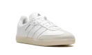 Velosamba Vegan "Cloud White"