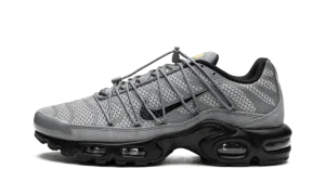 Air Max Plus "Bungee"