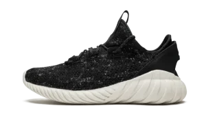 TUBULAR DOOM SOCK PK WMNS