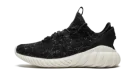 TUBULAR DOOM SOCK PK WMNS