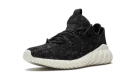 TUBULAR DOOM SOCK PK WMNS