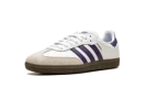 Samba ADV "Collegiate Purple"