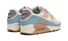 AIR MAX 90 SE WMNS "Sun Club"