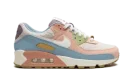 AIR MAX 90 SE WMNS "Sun Club"