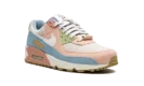 AIR MAX 90 SE WMNS "Sun Club"