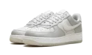 Air Force 1 '07 "Light Bone"