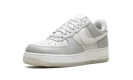 Air Force 1 '07 "Light Bone"