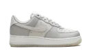 Air Force 1 '07 "Light Bone"