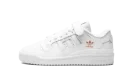 Forum Low Wmns "Rose Gold"
