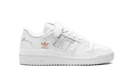 Forum Low Wmns "Rose Gold"