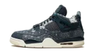 Air Jordan 4 Retro SE "Sashiko"