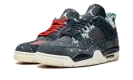 Air Jordan 4 Retro SE "Sashiko"