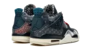 Air Jordan 4 Retro SE "Sashiko"