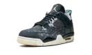 Air Jordan 4 Retro SE "Sashiko"