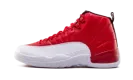 Air Jordan 12 Retro "Gym Red" 130690 600
