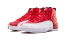 Air Jordan 12 Retro "Gym Red" 130690 600