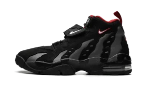 AIR DT MAX '96 "Falcons"