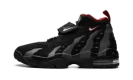 AIR DT MAX '96 "Falcons"