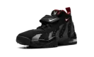 AIR DT MAX '96 "Falcons"