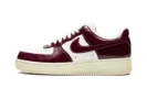 AIR FORCE 1 LO MNS WMNS "Roman Empire"