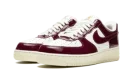 AIR FORCE 1 LO MNS WMNS "Roman Empire"