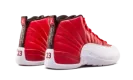 Air Jordan 12 Retro "Gym Red" 130690 600