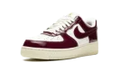 AIR FORCE 1 LO MNS WMNS "Roman Empire"