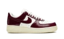 AIR FORCE 1 LO MNS WMNS "Roman Empire"