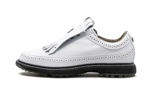 Modern Classic 80 Bogey Boys "Bogey Boys"