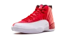 Air Jordan 12 Retro "Gym Red" 130690 600