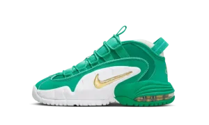 Air Max Penny 1 GS "Stadium Green"