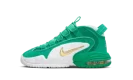 Air Max Penny 1 GS "Stadium Green"