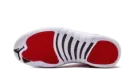 Air Jordan 12 Retro "Gym Red" 130690 600