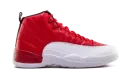 Air Jordan 12 Retro "Gym Red" 130690 600