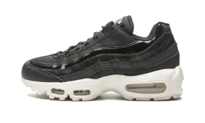 AIR MAX 95 SE MNS WMNS