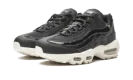 AIR MAX 95 SE MNS WMNS