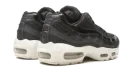 AIR MAX 95 SE MNS WMNS