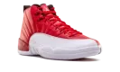 Air Jordan 12 Retro "Gym Red" 130690 600
