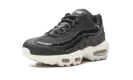 AIR MAX 95 SE MNS WMNS