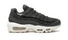 AIR MAX 95 SE MNS WMNS