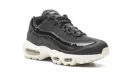 AIR MAX 95 SE MNS WMNS