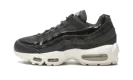 AIR MAX 95 SE MNS WMNS