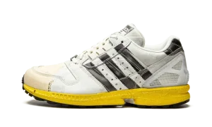 ZX 8000 Superstar Shoes