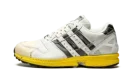 ZX 8000 Superstar Shoes