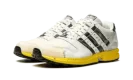ZX 8000 Superstar Shoes