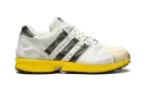 ZX 8000 Superstar Shoes