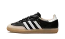Samba OG "Black / Cream / Gum"
