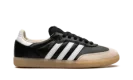 Samba OG "Black / Cream / Gum"