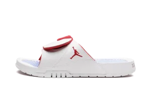 HYDRO XI RETRO "Cherry"