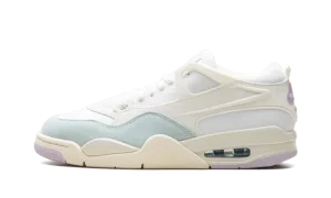 4 RM WMNS "Sail Doll"